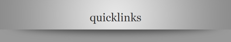 quicklinks