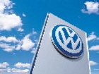 Volkswagen Mitarbeiter-Portal