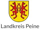 Landkreis Peine