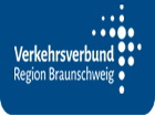 Verkehrsverbund Region Braunschweig